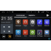 Штатная магнитола Parafar для Chevrolet Aveo 2011-2014 на Android 10.0 (PF992LTX)