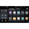 Штатная магнитола Parafar для Chevrolet Aveo 2011-2014 на Android 10.0 (PF992LTX)