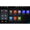 Штатная магнитола Parafar для Ford Focus II 2005-2011 на Android 8.1.0 (PF696LTX)
