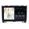 Штатная магнитола Parafar для Great Wall Hover H3, H5 2010-2018 на Android 8.1.0 (PF601LTX)