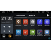Штатная магнитола Parafar для Great Wall Hover H3, H5 2010-2018 на Android 8.1.0 (PF601LTX)