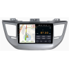 Штатная магнитола Parafar для Hyundai Tucson III 2015-2018 на Android 10.0 (PF546LTX)
