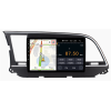 Штатная магнитола Parafar для Hyundai Elantra 2016-2019 на Android 10.0 (PF581LTX)