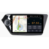 Штатная магнитола Parafar для KIA Rio III 2011-2017 на Android 10.0 (PF106LTX)