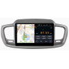 Штатная магнитола Parafar для Kia Sorento Prime III 2015-2020 на Android 10.0 (PF223LTX)