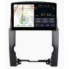 Штатная магнитола Parafar для Kia Sorento 2009-2012 на на Android 10.0 (PF226LTX)