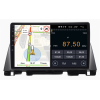 Штатная магнитола Parafar для Kia Optima IV 2016-2020 на Android 10.0 (PF580LTX)