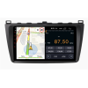Штатная магнитола Parafar для Mazda 6 2007-2012 на Android 10.0 (PF012LTX)