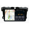Штатная магнитола Parafar для Mazda CX-7 2008-2012 поддержка BOSE на Android 10.0 (PF097LTX)