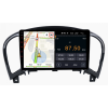 Штатная магнитола Parafar для Nissan Juke 2010-2019 на Android 10.0 (PF789LTX)