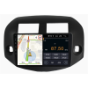 Штатная магнитола Parafar для Toyota RAV4 (XA30) 2006-2013 на Android 10.0 (PF018LTX)