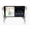 Штатная магнитола Parafar для Toyota Camry V50 2011-2014 на Android 10.0 (PF131LTX)