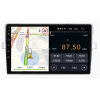 Штатная магнитола Parafar для Toyota Verso 2009-2011 на Android 10.0 (PF135LTX)