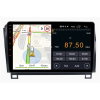 Штатная магнитола Parafar на Toyota Tundra / Sequoia 2007-2013 Android 10.0 (PF440LTX)