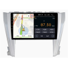 Штатная магнитола Parafar для Toyota Camry V55 2014-2018 на Android 10.0 (PF466LTX)