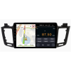 Штатная магнитола Parafar для Toyota Rav4 (СA40) 2013-2019 на Android 10.0 (PF468LTX)