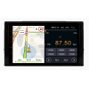 Штатная магнитола Parafar для Toyota Corolla 2017+ на Android 10.0 (PF982LTX)