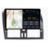 Штатная магнитола Parafar для Volvo XC60 2007-2012 на Android 10.0 (PF189LTX)