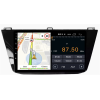 Штатная магнитола Parafar для Volkswagen Tiguan 2016-2022 на Android 10.0 (PF975LTX)