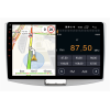 Штатная магнитола Parafar на VW Passat B7 (2012-2016) Android 10.0 (PF901LTX)