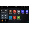 Штатная магнитола Parafar для Ford Focus II 2005-2008 на Android 10.0 (PF149LTX)
