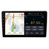 Штатная магнитола Parafar для Kia Sorento II 2012-2019 на Android 10.0 (PF224LTX)