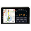Штатная магнитола Parafar для Hyundai Sonata 2018-2019 на Android 10.0 (PF309LTX)