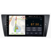 Штатная магнитола Parafar для BMW E90/E91/E92/E93(2005-2012) на Android 10.0 (PF397LTX)