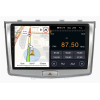 Автомагнитола Parafar для Haval H6 2016-2020 на Android 10.0 (PF800LTX)