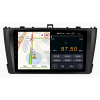 Штатная магнитола Parafar для Toyota Avensis III 2009-2015 на Android 10.0 (PF699LTX)