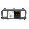 Штатная магнитола Parafar для Citroen SpaceTourer, Jampy III 2016-2024 на Android 10.0 (PF555LTX)