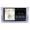 Головное устройство Parafar для Haval H6 2014-2020 на Android 10.0 (PF801LTX)
