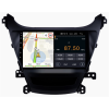 Штатная магнитола Parafar для Hyundai Elantra 2014-2015 на Android 10.0 (PF366LTX)