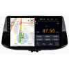 Parafar для Hyundai i30 III 2018-2024 на Android 10.0 (PF359LTX)