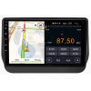 Штатная магнитола Parafar для Hyundai H1 2016 - 2022 на Android 10.0 (PF587LTX)