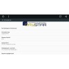 Штатная магнитола DayStar DS-7080HD для Skoda Universal на Android 9.0