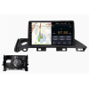 Штатная магнитола Parafar для Mazda 6 III 2015-2018 на Android 10.0 (PF014LTX)