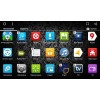 Штатная магнитола DayStar DS-7080HD для Skoda Universal на Android 9.0