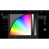 Штатная магнитола DayStar DS-7080HD для Skoda Universal на Android 9.0