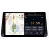 Штатная магнитола Parafar для Nissan Juke I 2014-2019 на Android 10.0 (PF367LTX)