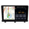 Штатная магнитола Parafar для Opel Antara 2006-2017 на Android 10.0 (PF017LTX)