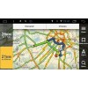 Штатная магнитола DayStar DS-7080HD для Skoda Universal на Android 9.0