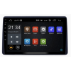 Штатная магнитола Parafar для Renault Duster 2020+ на Android 10.0 (PF163LTX)