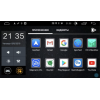 Штатная магнитола Parafar для Renault Duster 2020+ на Android 10.0 (PF163LTX)