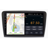Штатная магнитола Parafar для Skoda Superb II (B6) 2008-2015 на Android 10.0 (PF973LTX)