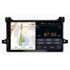 Штатная магнитола Parafar для Toyota Prius III (XW30) 2009-2015 на Android 10.0 (PF022LTX)