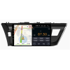 Штатная магнитола Parafar для Toyota Corolla XI (E160,E170) 2013-2015 на Android 10.0 (PF307LTX)
