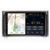 Штатная магнитола Parafar для Toyota Tundra II 2013-2021 на Android 10.0 (PF441LTX)