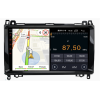 Штатная магнитола Штатная магнитола Parafar для Volkswagen Crafter 2006-2016 на Android 10.0 (PF068LTX)