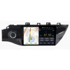 Автомагнитола Parafar для Kia Rio IV X-Line 2017-2020 на Android 10.0 (PF105LTX10)